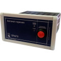 Автомат горения ПРОМА ПРАГО-100-220-Щ для атмосферной горелки