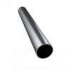 Труба ВМЗ Ду133х4.0 материал - сталь, электросварная, прямошовная, длина 1 метр